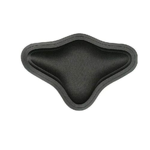 Lipo Foam Back Board, BBL Lumbar Molder, Back Compression