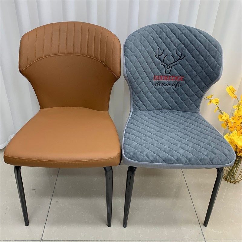 新款洽谈椅子罩全包防滑家用高档弧形椅子罩四季通用餐椅罩,居家布艺,椅套/椅垫,淘宝优惠券,粉丝福利购,淘宝优惠卷