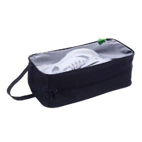 Multifunctional Portable Waterproof Travel Shoes Storage