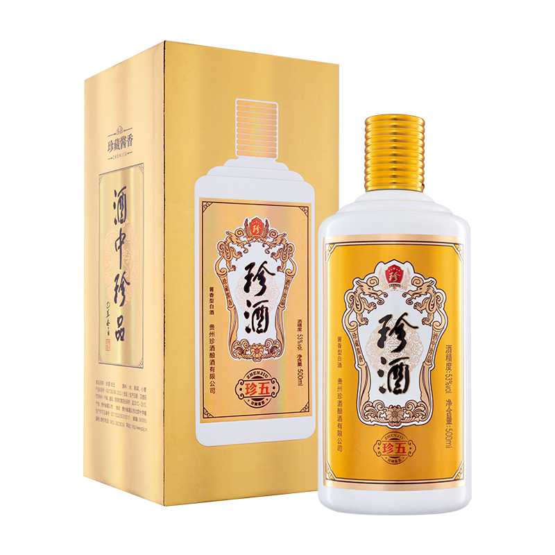 商品图