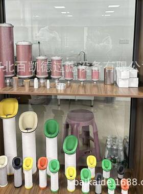 C激光切割精过J滤滤芯FJ-010/020/03FFT0/05器0/070密/110C/T/A/X
