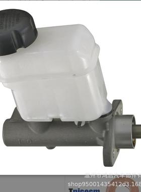 M630456MS630456,8585103K30,585102B00适用ona0taAzera刹车总泵