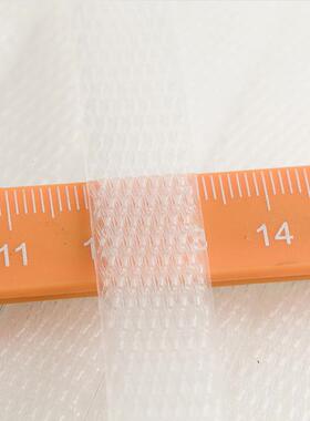 666厂价直销p透打包带全新料P明P10kg1动2mm全自1800p加厚