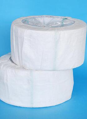 工pp打包333带厂家手捆塑料PP扎绳固定带封箱包装机用捆绑带