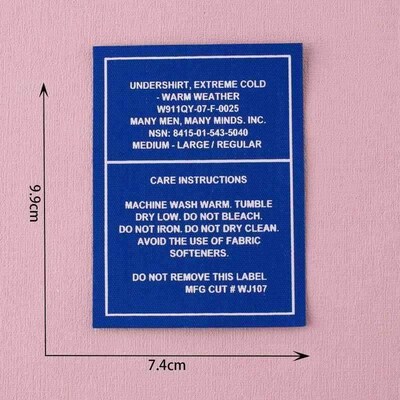 Outdoor Banner For Garden Sign 11.8 X 17.7 In Vibrant