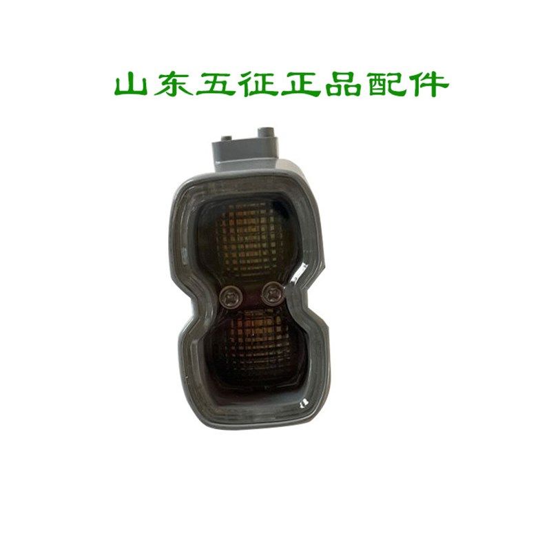 五征三轮车原厂配件农用车迈昂方向灯闪光灯迈昂转盘灯指示灯拐弯,农机/农具/农膜,农机配件,淘宝优惠券,粉丝福利购,淘宝优惠卷