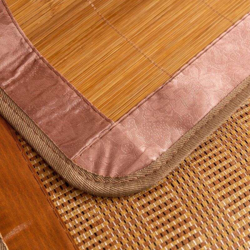 天懿凉席单人宿舍竹席0.9米夏天0公分宝宝床小席子寝室0.8m床席,床上用品,竹席,淘宝优惠券,粉丝福利购,淘宝优惠卷