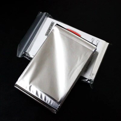 Hypothermia rescue first aid kit camp keep foil mylar lifesa