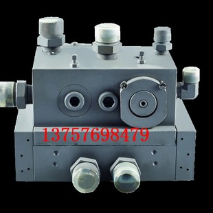 M70 上海 桂北 杭州 M71平面磨床工作台往复操纵箱总成 南通