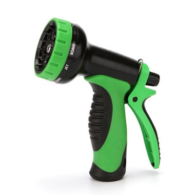 25FT 50FT 75FT 100FT Expandable Garden Hose Water Hose Flexi