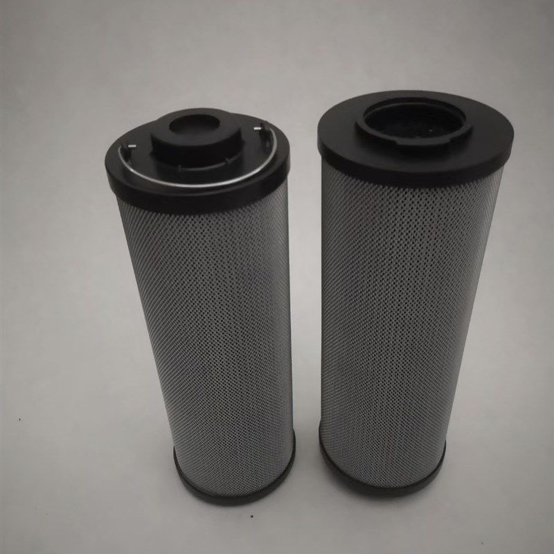 回油滤芯0110R010BNHC 000R/010R/015R/02R,标准件/零部件/工业耗材,滤芯,淘宝优惠券,粉丝福利购,淘宝优惠卷