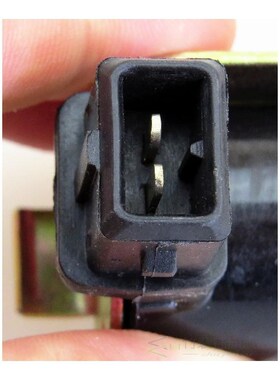 1.8T N75 Turbo Boost Control Solenoid Valve For Seat Passat