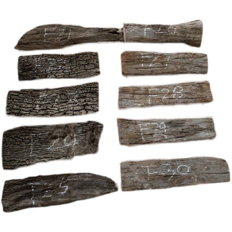 木牌匾DIY挂牌店木雕刻字阴沉木乌木铁力木原木材料门牌挂牌 创意,家居饰品,装饰挂牌,淘宝优惠券,粉丝福利购,淘宝优惠卷