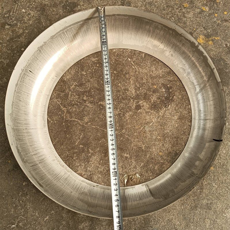 炉子面子维修炮台商用炉灶配件成品炉面不锈钢猛火灶面板