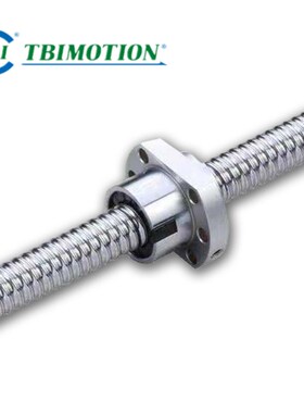 I滚珠丝杠螺杆SCNH005 010 0105 0110 011 00螺母