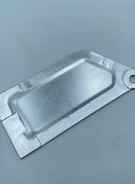 宝狮原装配件 宝狮CT9000防尘盖 宝狮绷缝机配件编号2270000203