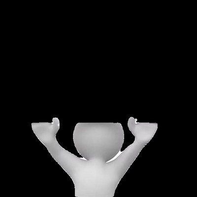 TPV原料埃克森美孚103- 103-绝缘耐老化耐化学塑料颗粒