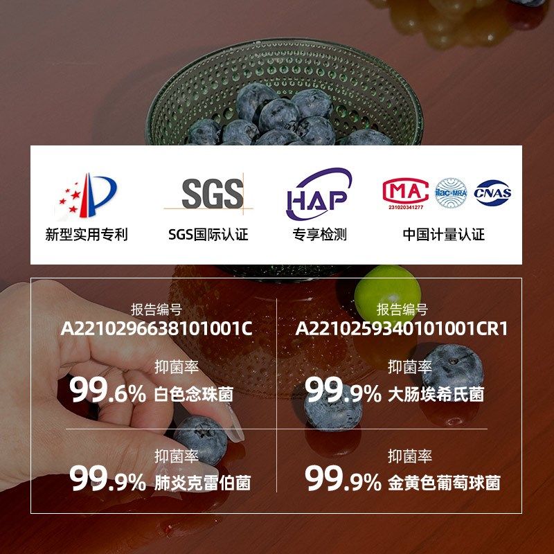 防烫PVC椭圆形餐桌垫 软玻璃桌垫防水防油桌布茶几桌面保护垫,居家布艺,桌布,淘宝优惠券,粉丝福利购,淘宝优惠卷