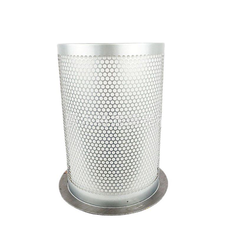 供应 77220001 配件 油气分离器油细分离器油气分离器分离芯油,标准件/零部件/工业耗材,滤芯,淘宝优惠券,粉丝福利购,淘宝优惠卷