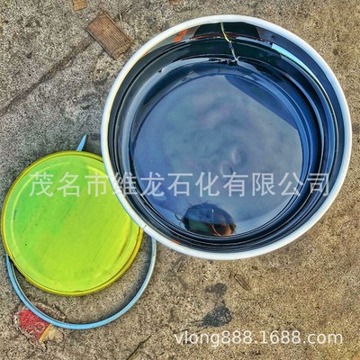 SBS改性沥青(I-D)高速高等公路专用(15公斤/桶)样品桶装