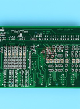 三菱电梯W1接口板 控制板 P2037B000G/G11 LEHY 凌云 配件