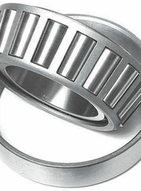 哈尔滨轴承 320 320 3201 32015 3201 32017 32018 32019 X