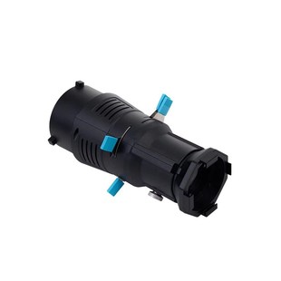 YG90束光筒保荣卡口切光造影聚光筒创意背景图像摄影控光拍摄造型