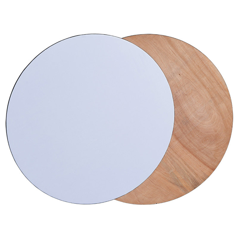 圆桌面饭店酒店包厢宴会厅农家乐大圆台桌子面PVC圆形面板加转盘,商业/办公家具,酒店桌椅,淘宝优惠券,粉丝福利购,淘宝优惠卷