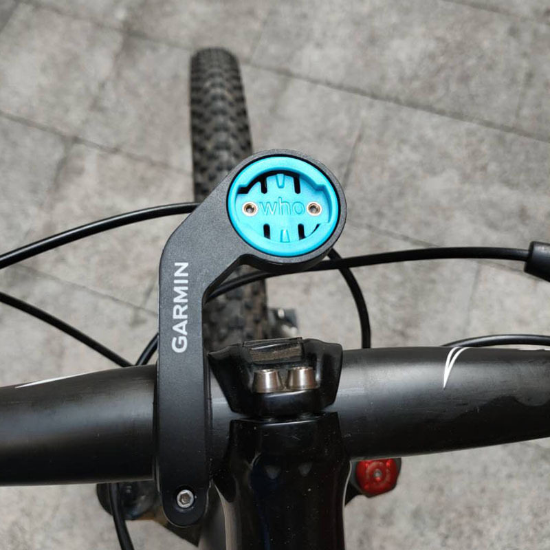 Garmin Mount for Edge 25 130 200 800 520 820 1000 910XT