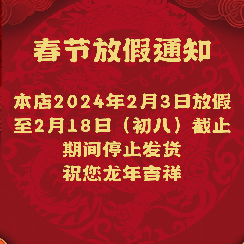 氛围灯民宿酒馆清吧桌灯窗帘充电小夜灯摆件夜市地摊相框夜usb房,家居饰品,氛围画/灯画,淘宝优惠券,粉丝福利购,淘宝优惠卷