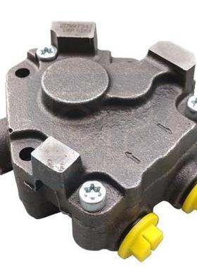 客车汽配FH/FM/NH 9/10/12/13/16 701.100 20997341, 85103778, 1