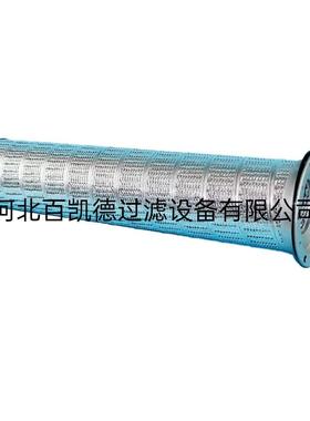 液压现油滤芯1供应53531B0100B01货00H03