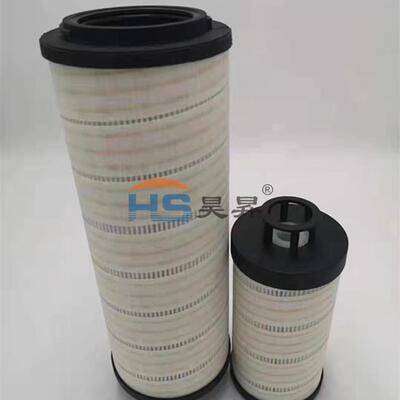 液压回油0滤芯HC870FKT8HHC87油0FK齐全N8Z工程0机械设备滤芯