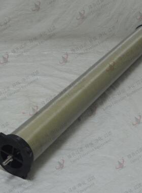 除滤芯后置过TTW滤JAL3E尘876隆5器齐管道过滤器滤芯LONQIFILTER