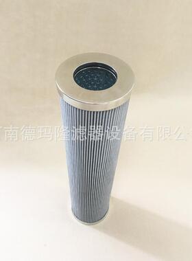 供应0RLR90E10B5LR9RLR950E150E20BRLR95R0B10B/5螺旋机泵过滤器