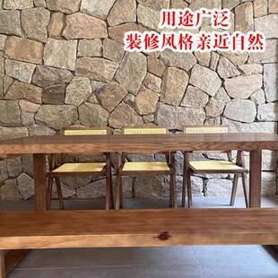 厂家天然文化石不黄则规冰裂铺砖广场防滑墙砖地虎皮散173纹乱型