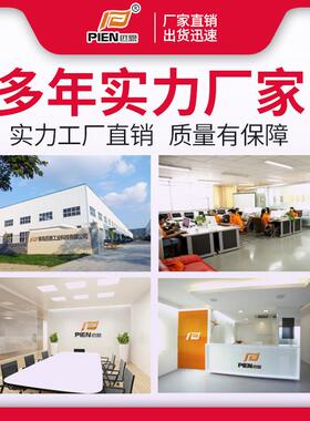 电磁PIEN-ST感应轴承加热器承微电脑数齿显安装轮皮带轮台式小型