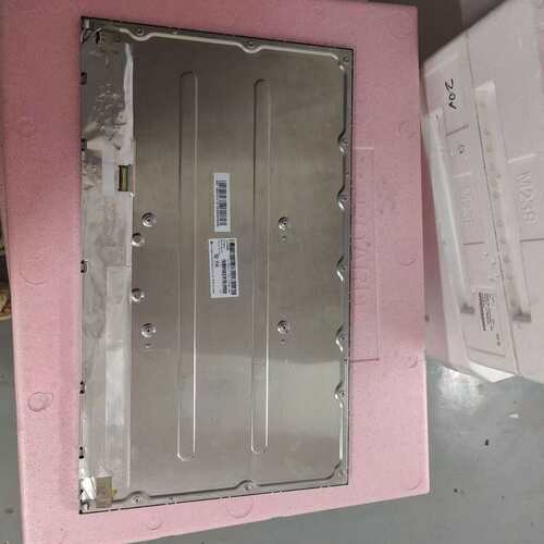 LG27寸165Hz高清液晶模组LM270WQA-S1A2