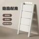 垫家用梯两级梯登梯折叠洗车双层高低椅阶梯凳子汽 c4p21J0可车脚