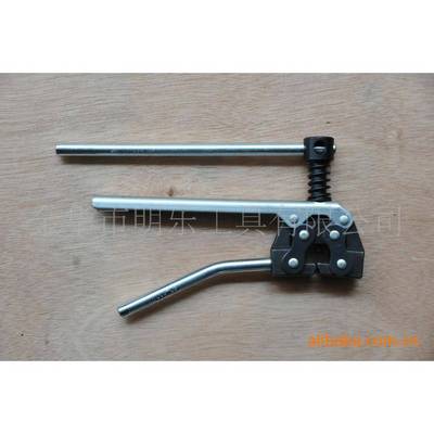 供量常规优质的90064拆链器质量得保证应批值信赖