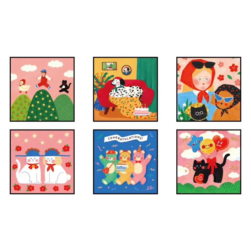 儿童房间布置装饰男女孩床头画打造公主卡通卧室背景墙面贴纸全,家居饰品,软装墙贴,淘宝优惠券,粉丝福利购,淘宝优惠卷