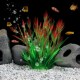 Decoration Plants Fish Tank Plant Artificial Water Aquarium