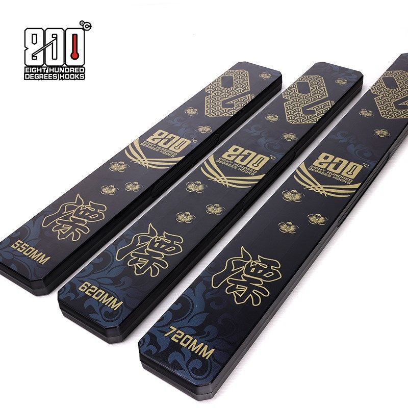 0度酷黑子线盒漂盒黑坑钓鱼鱼钩盒浮漂盒BS渔具盒2漂盒55子线,户外/登山/野营/旅行用品,漂盒,淘宝优惠券,粉丝福利购,淘宝优惠卷