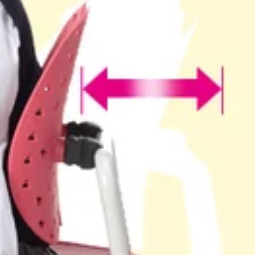 背电脑椅配件靠背黑色连接器杆护童儿童成长转椅通用扭扭,商业/办公家具,椅子配件,淘宝优惠券,粉丝福利购,淘宝优惠卷