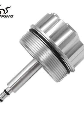 含税适用 323i/328i 01-05 330i/330Xi/325i/325Xi E46机油滤清器