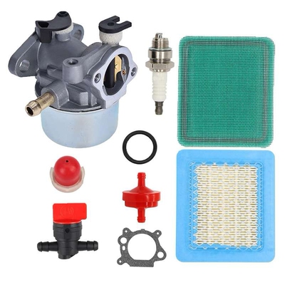 799866 799871 化油器 794304 796707 790845  6150 4-7HP 草坪机