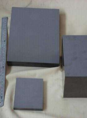 供应CD-KR466钨钢硬质合金钨钢 硬质合金