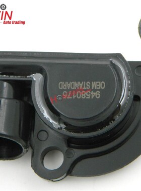 94580175 TPS Sensor/ Throttle Position Sensor  Chevrolet Ave
