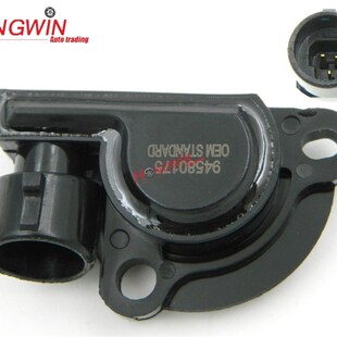 94580175 TPS Sensor/ Throttle Position Sensor Chevrolet Ave