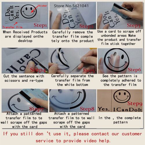 You Look Amazing Mirror Decal Vinyl Decal Bathroom Decor Sho